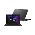 ASUS ROG GU603VV-G16